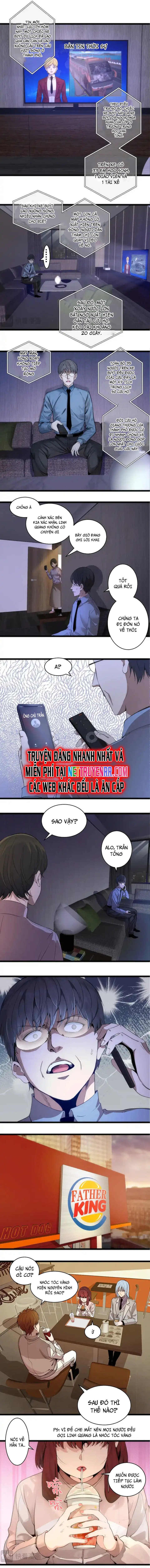 Chương 261 - Trang 2
