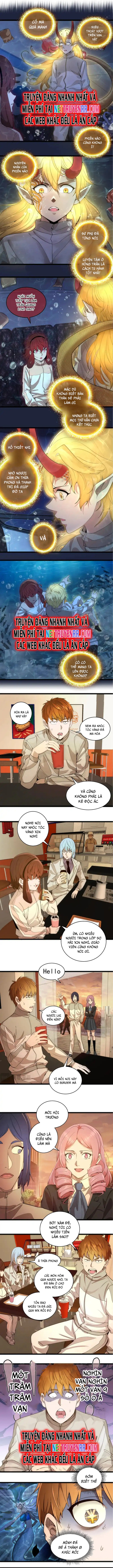 Chương 261 - Trang 3