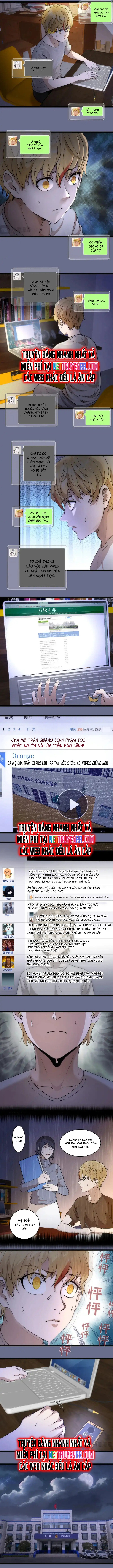 Chương 261 - Trang 6