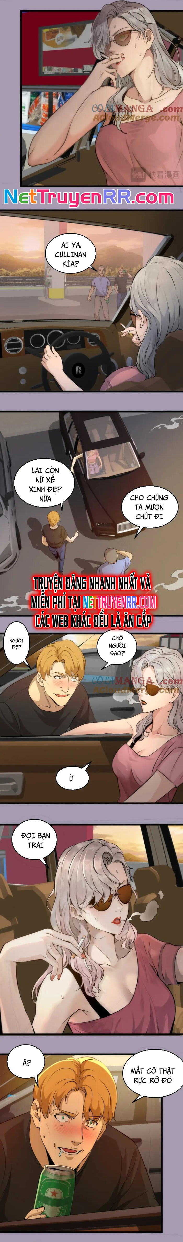 Chương 265 - Trang 14