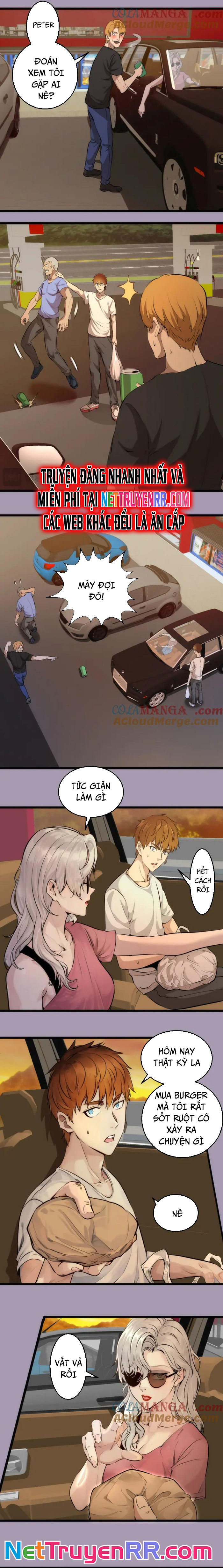 Chương 265 - Trang 15