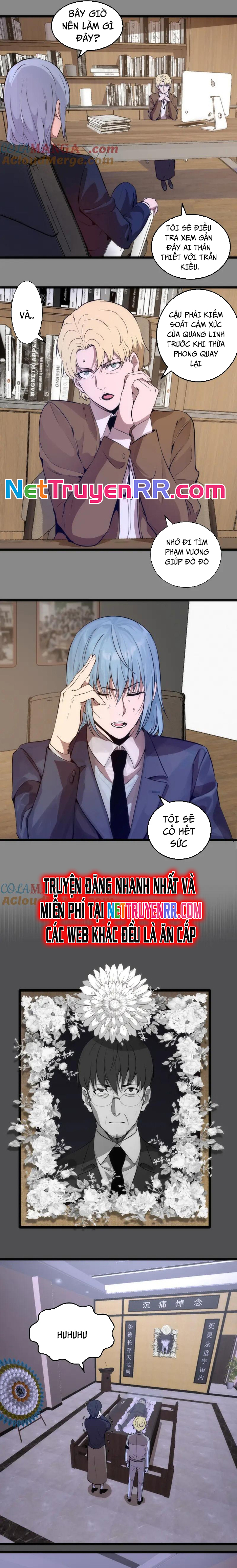 Chương 265 - Trang 5