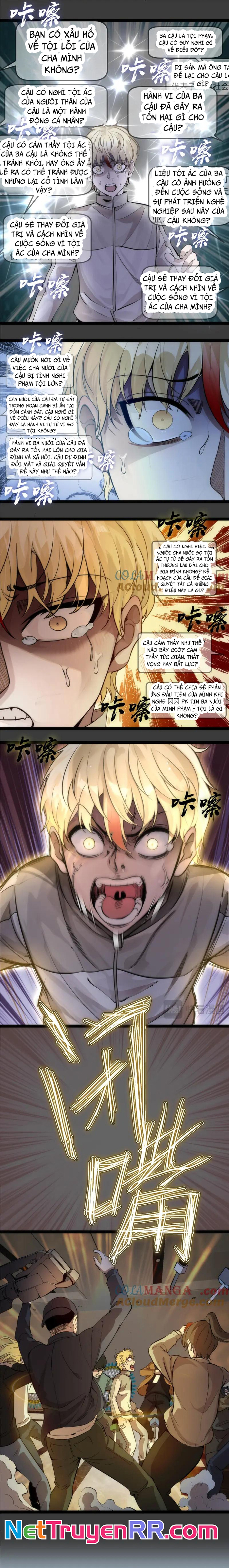 Chương 265 - Trang 7