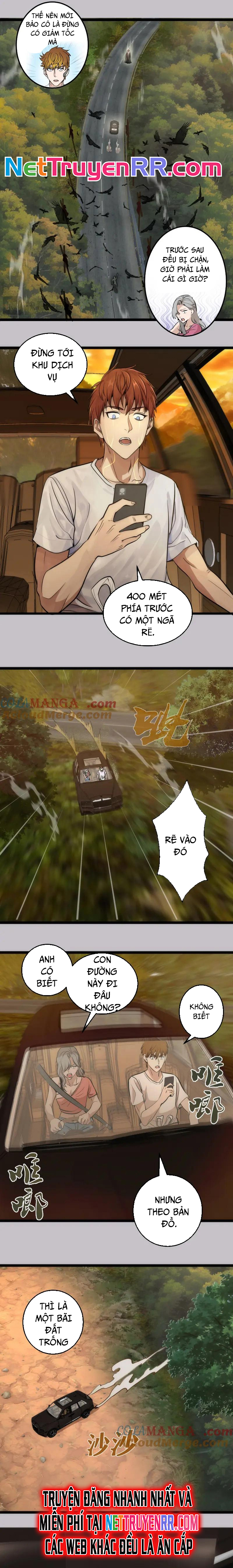 Chương 266 - Trang 12