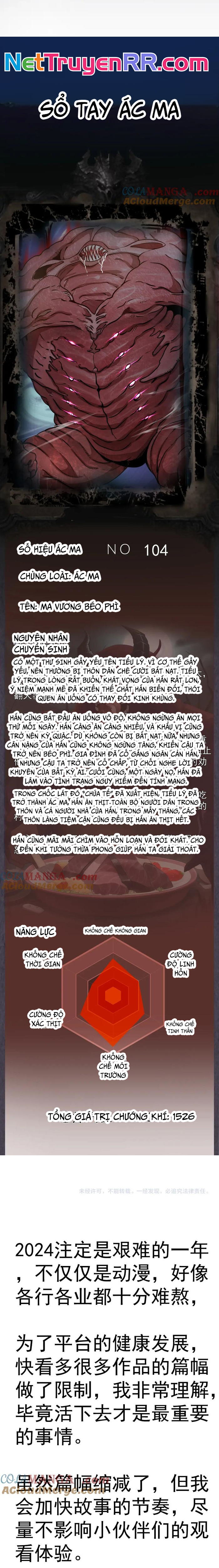 Chương 266 - Trang 14