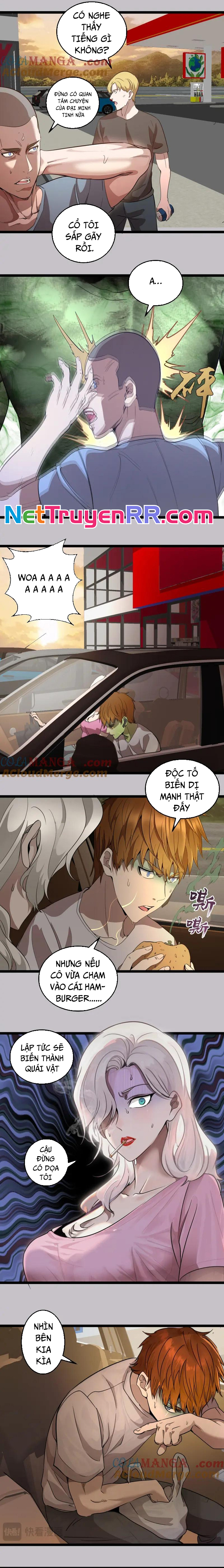 Chương 266 - Trang 3