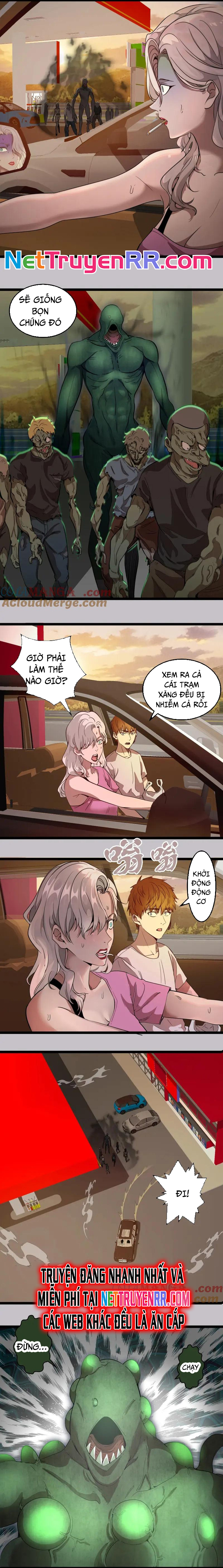 Chương 266 - Trang 4