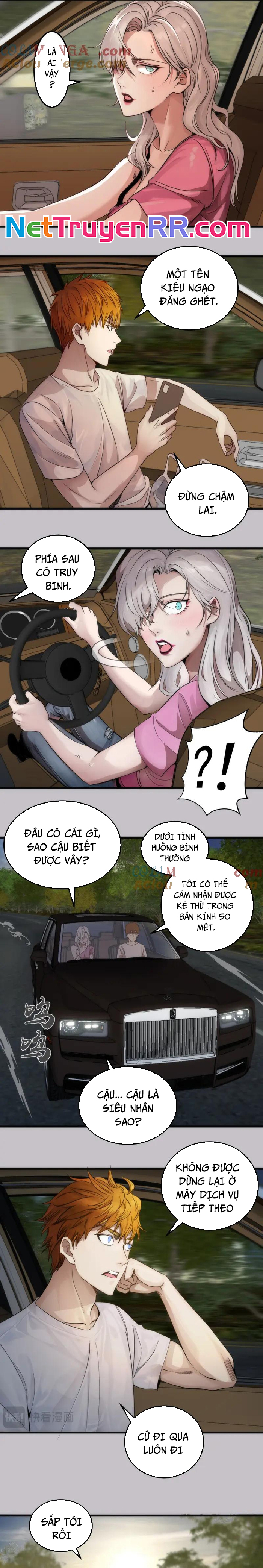 Chương 266 - Trang 8