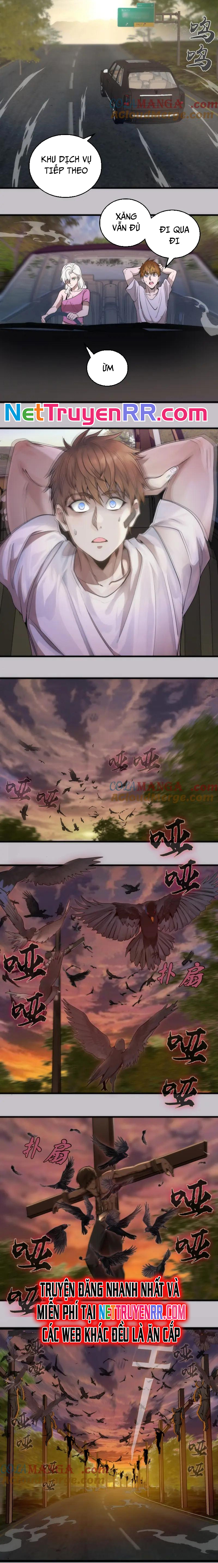 Chương 266 - Trang 9