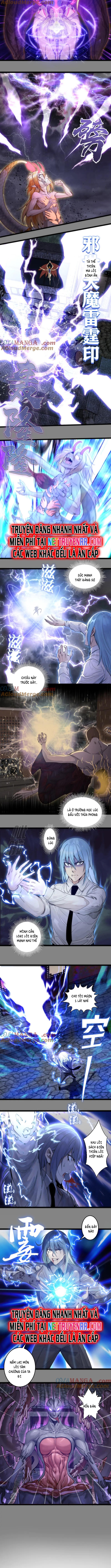 Chương 273 - Trang 5