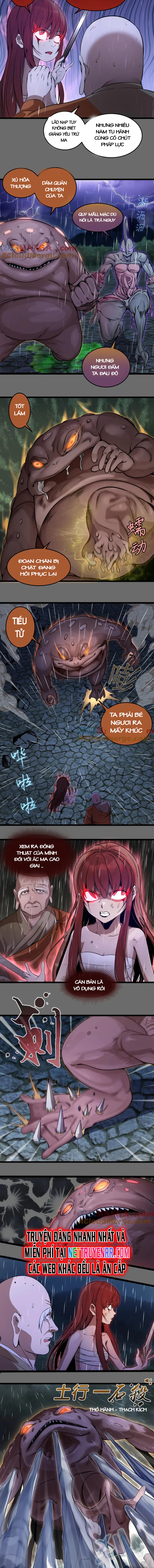 Chương 276 - Trang 4