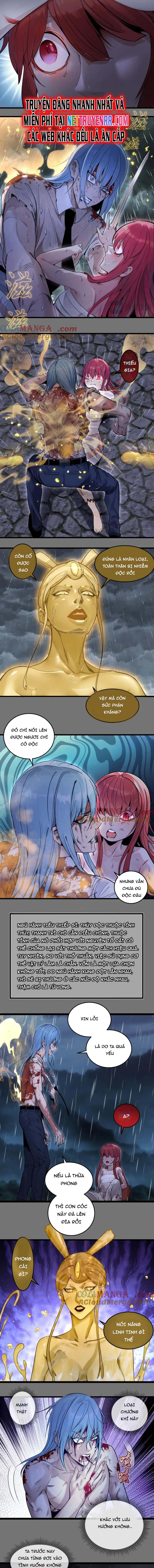 Chương 277 - Trang 5