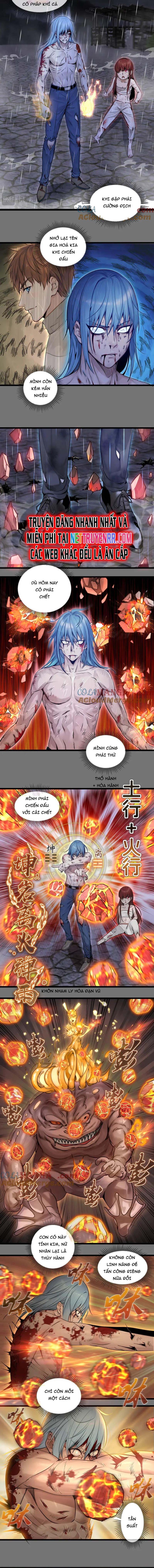 Chương 277 - Trang 6