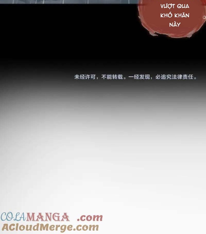 Chương 277 - Trang 10