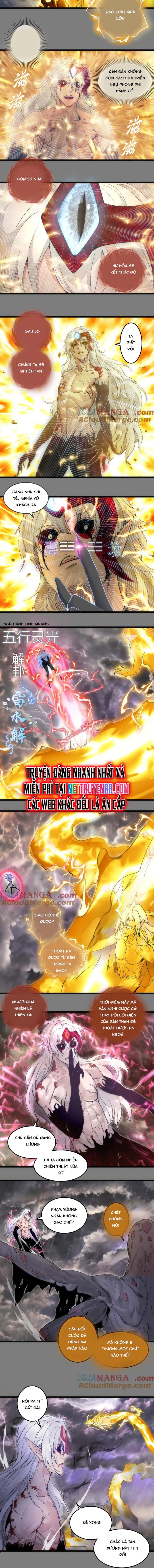 Chương 279 - Trang 7