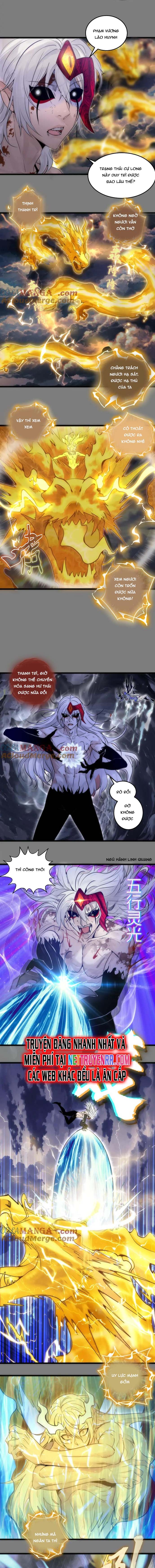 Chương 279 - Trang 8