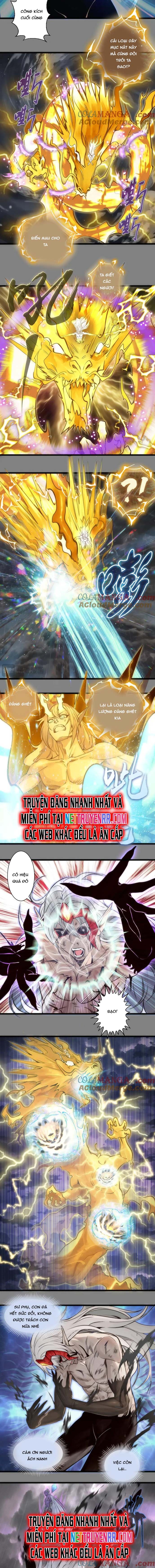 Chương 280 - Trang 5