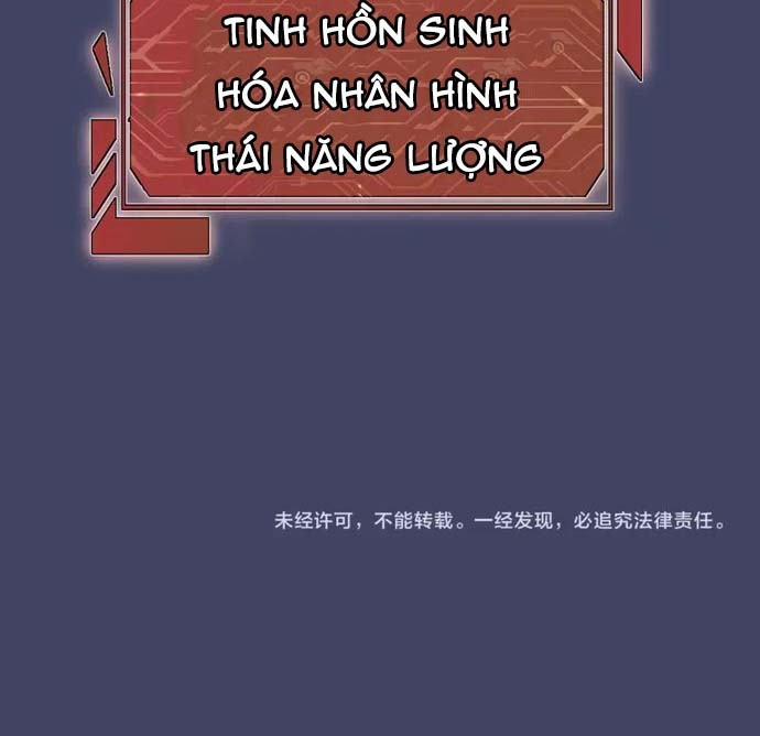 Chương 280 - Trang 10