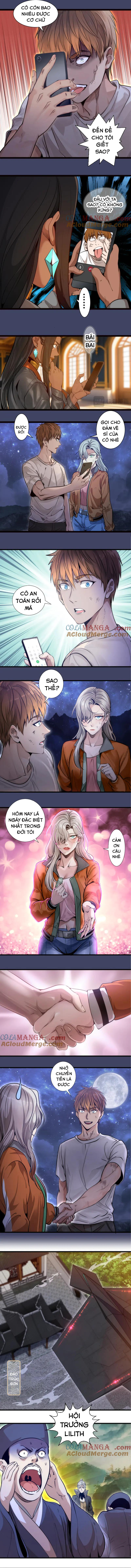 Chương 281 - Trang 5