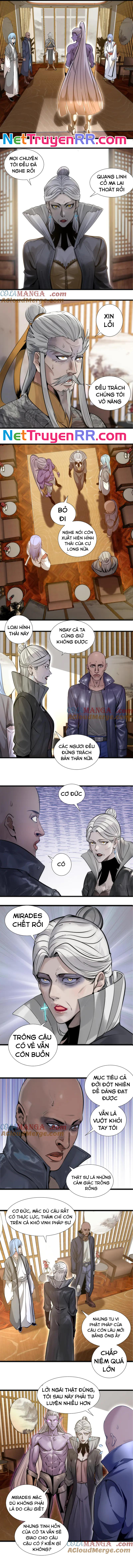 Chương 281 - Trang 6