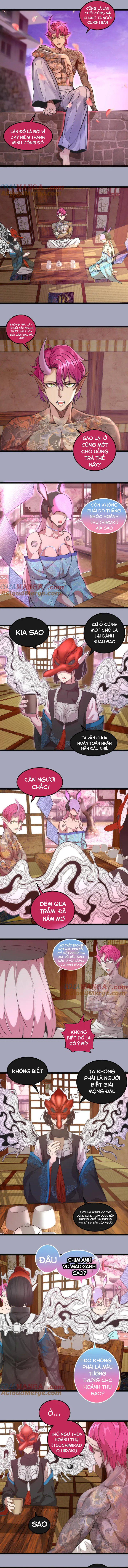 Chương 284 - Trang 2
