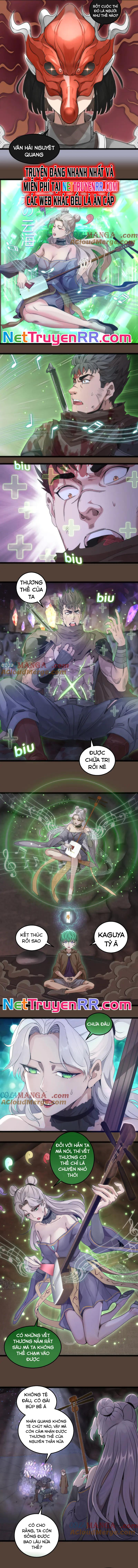 Chương 284 - Trang 3