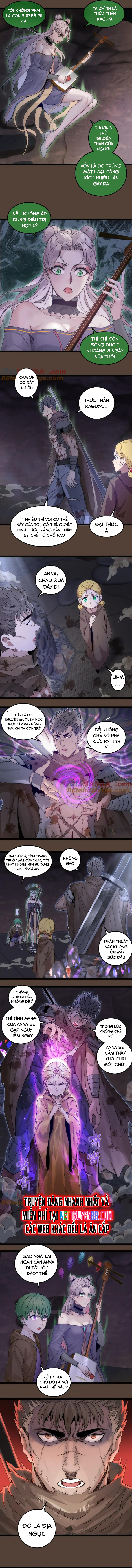 Chương 284 - Trang 4