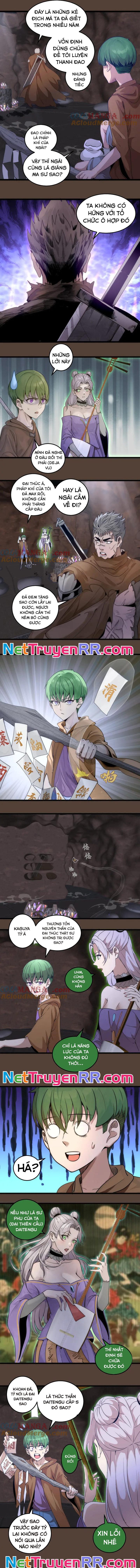 Chương 284 - Trang 6