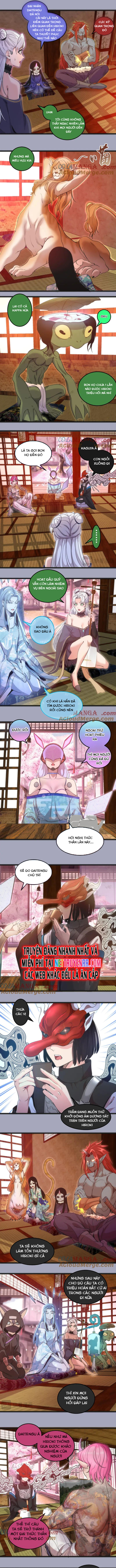 Chương 285 - Trang 3