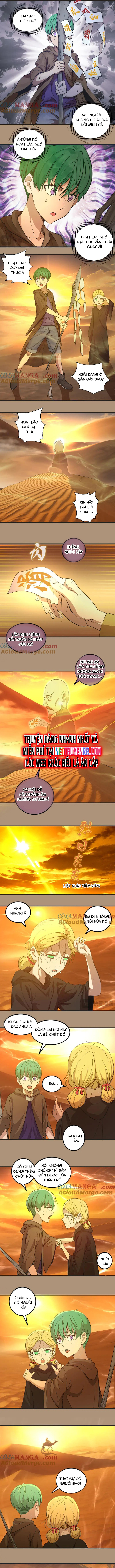 Chương 285 - Trang 5