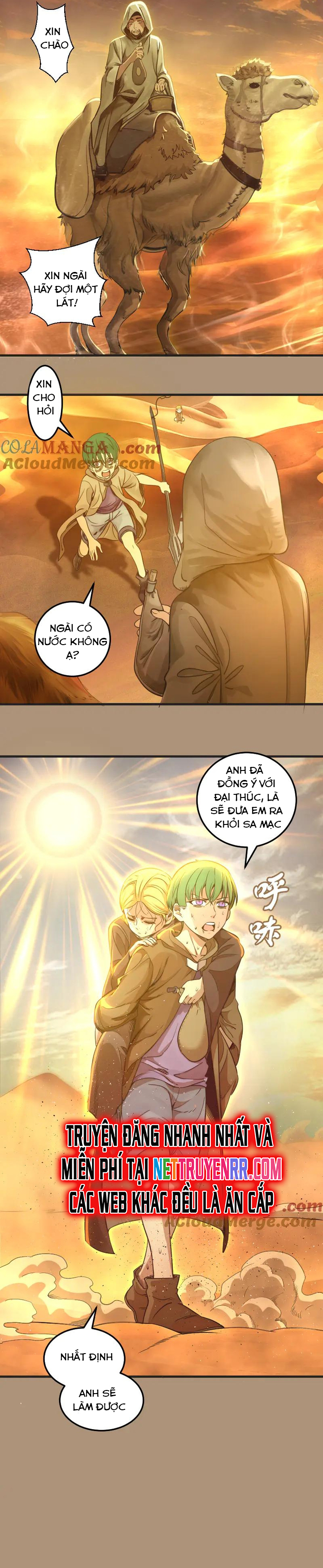 Chương 285 - Trang 6