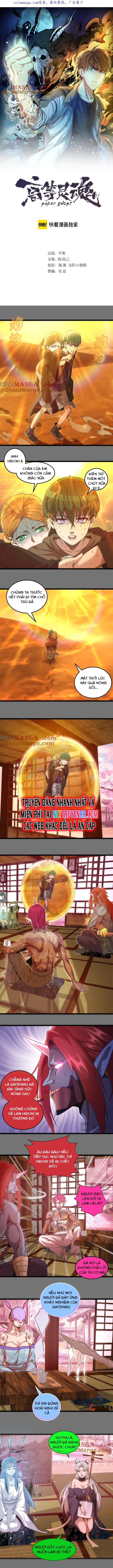 Chương 286 - Trang 2