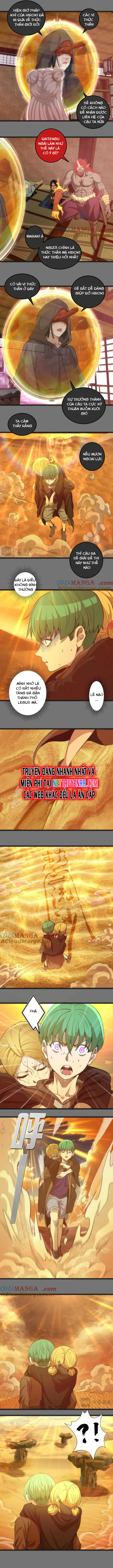Chương 286 - Trang 3