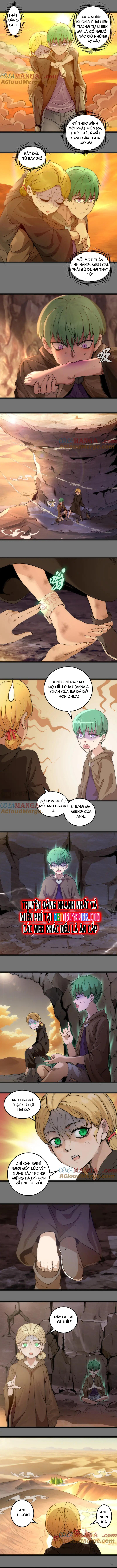 Chương 286 - Trang 4