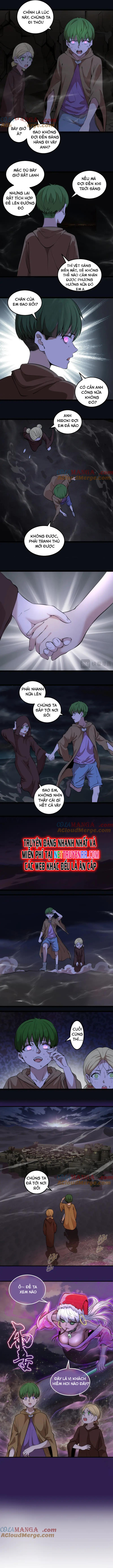 Chương 286 - Trang 7