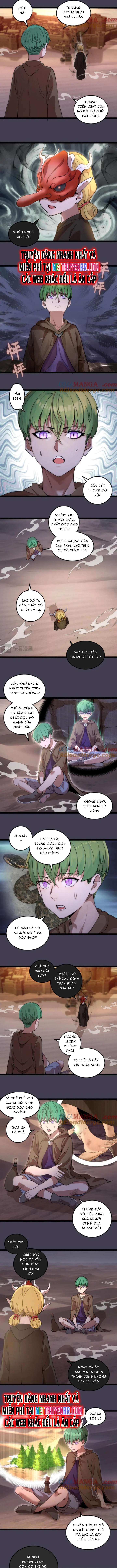 Chương 287 - Trang 5