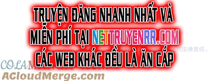 Chương 287 - Trang 8