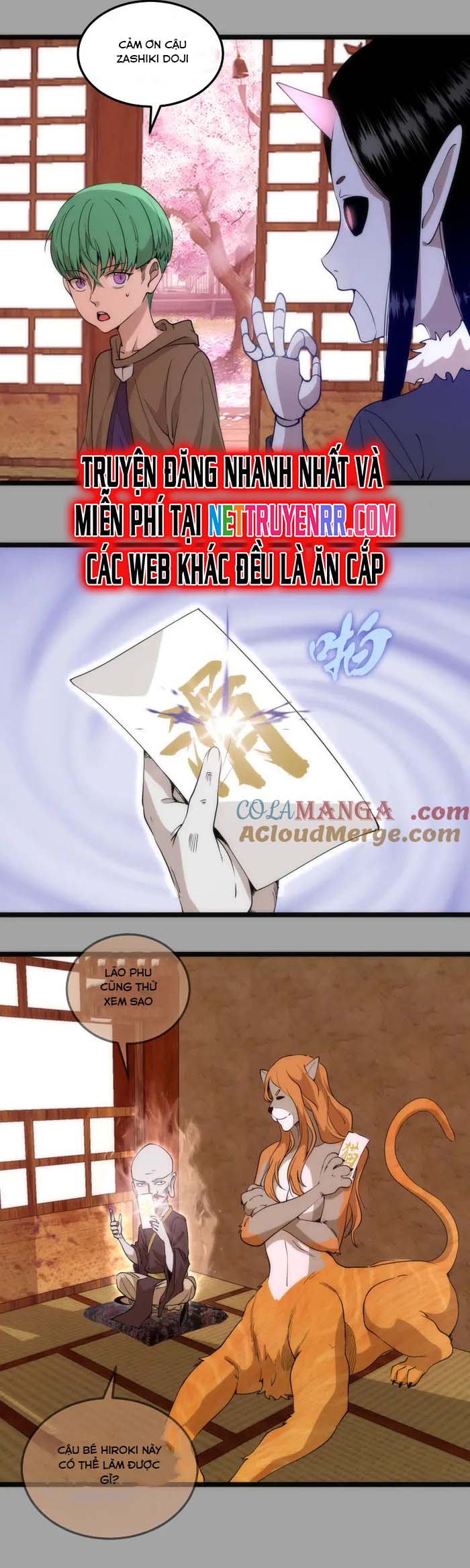 Chương 288 - Trang 14