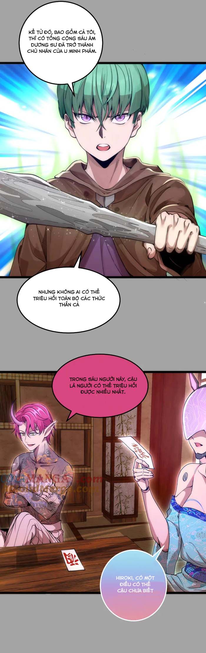 Chương 288 - Trang 4