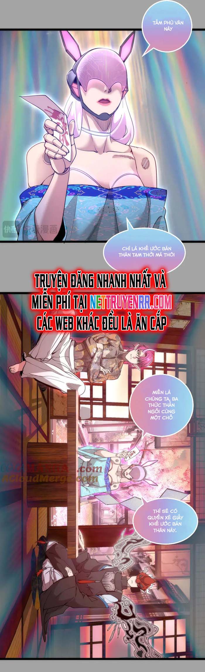 Chương 288 - Trang 5
