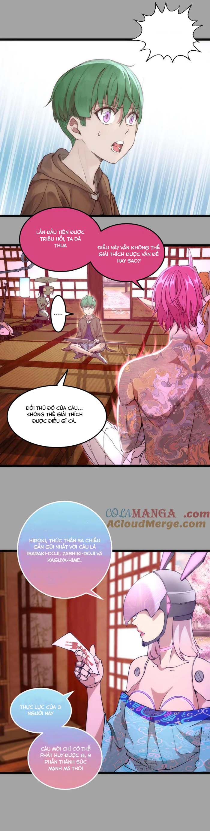 Chương 288 - Trang 7
