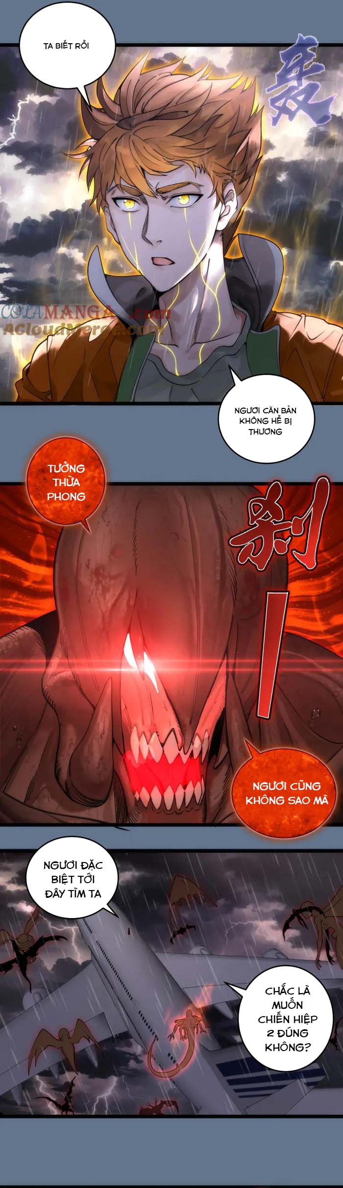 Chương 289 - Trang 15