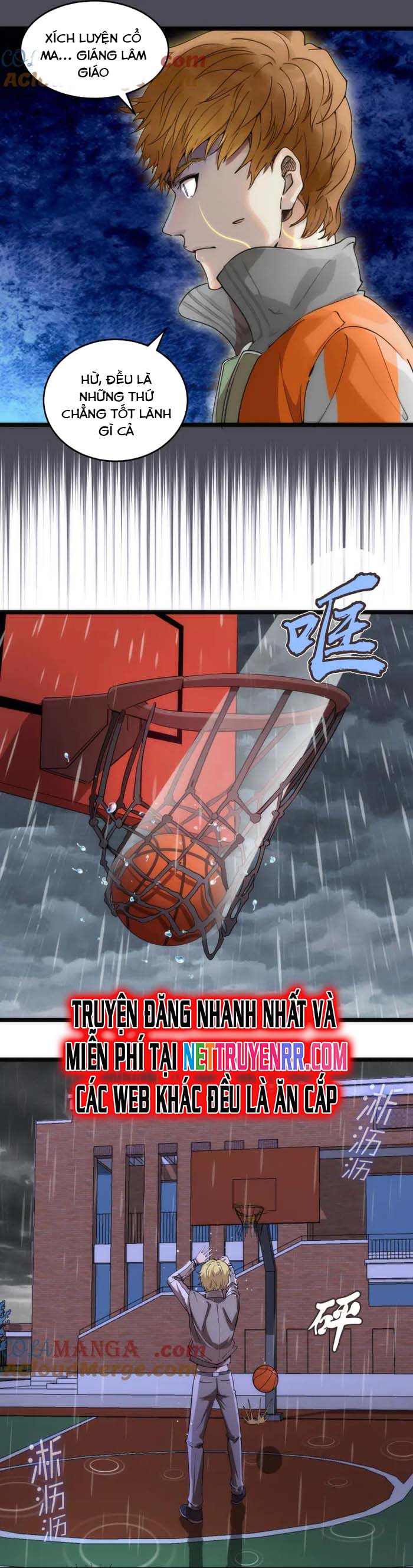 Chương 289 - Trang 21