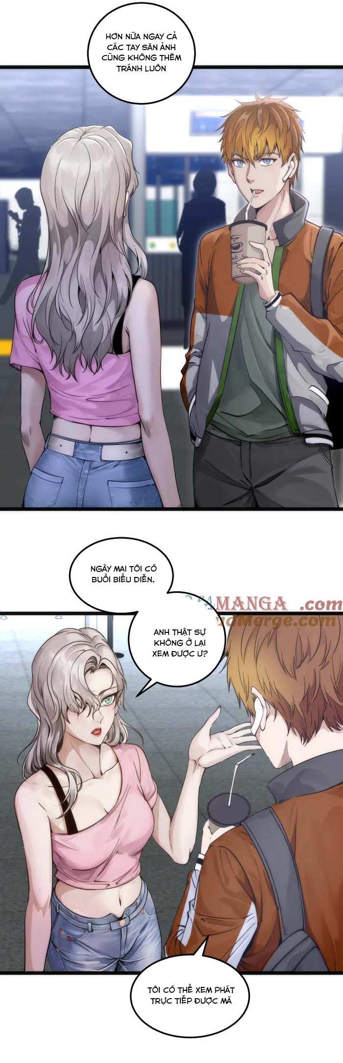 Chương 289 - Trang 4