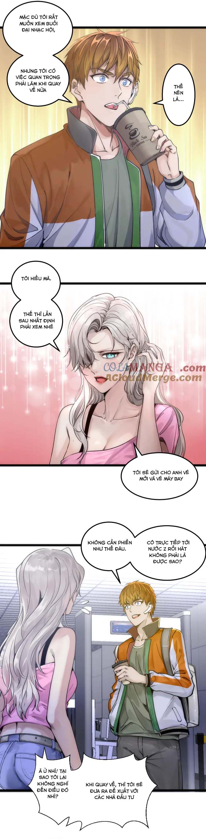 Chương 289 - Trang 5