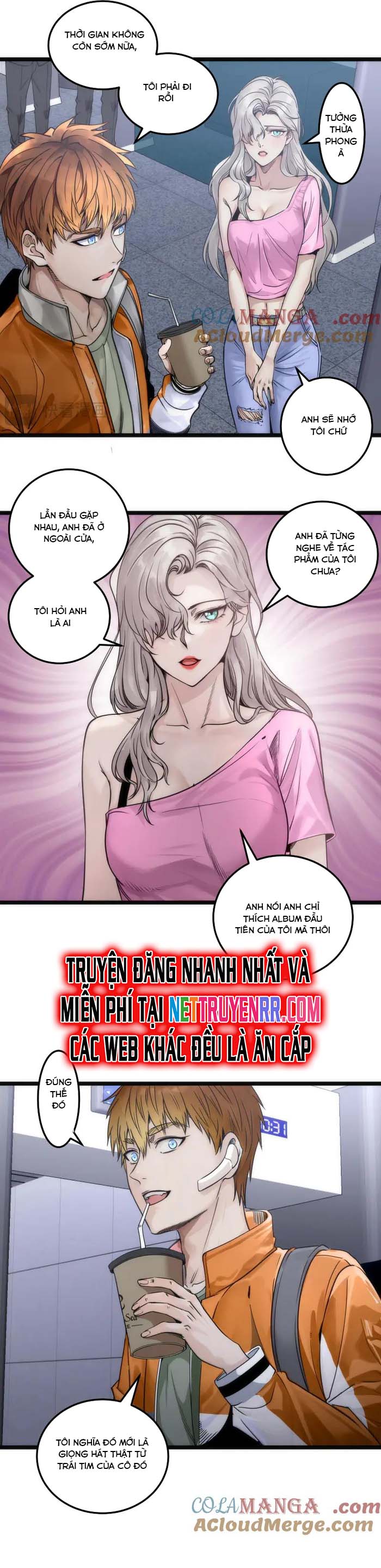 Chương 289 - Trang 6