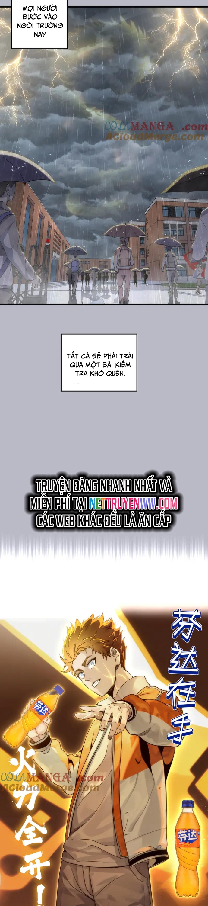 Chương 290 - Trang 19