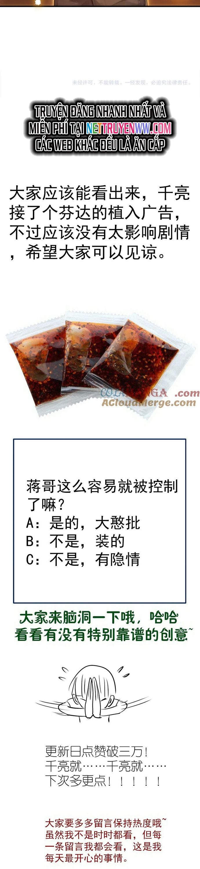 Chương 290 - Trang 20