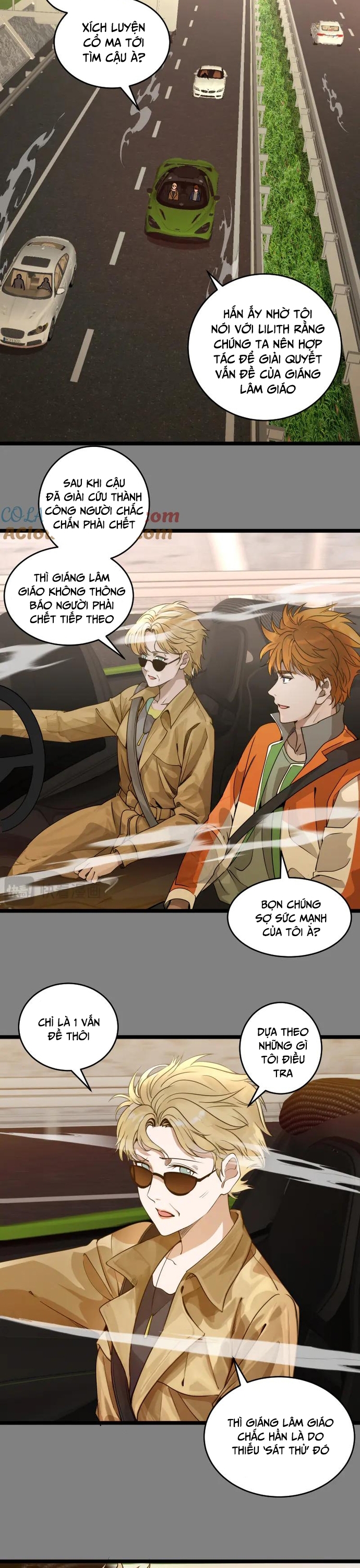 Chương 290 - Trang 3