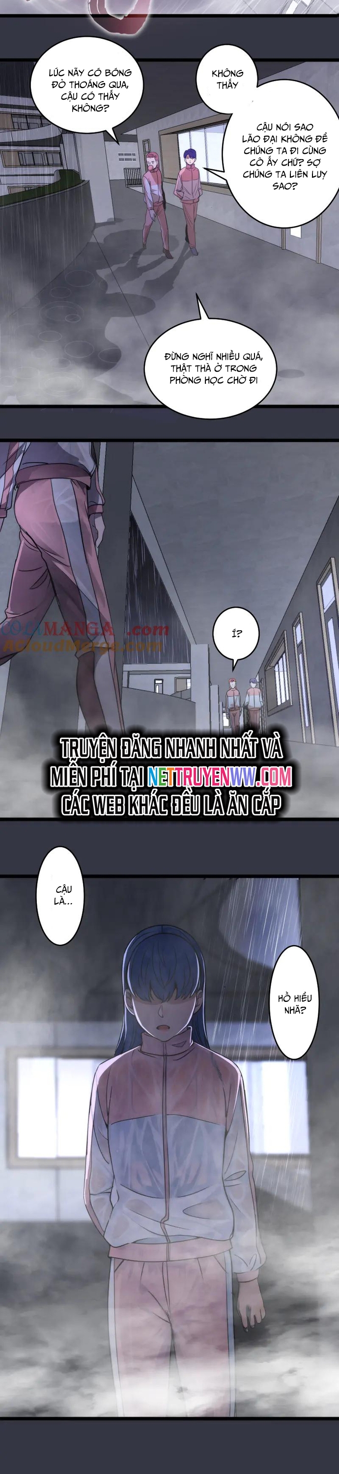Chương 294 - Trang 18